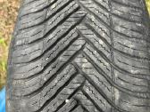 Hankook Kinergy 4s² X 255/50r19 M+s - nuotraukos Nr. 2