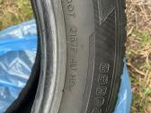 Hankook Kinergy 4s² X 255/50r19 M+s - nuotraukos Nr. 3