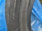 Hankook Kinergy 4s² X 255/50r19 M+s - nuotraukos Nr. 4