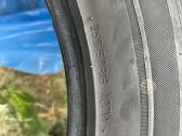 Hankook Kinergy 4s² X 255/50r19 M+s - nuotraukos Nr. 5