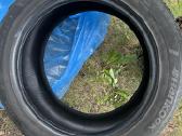 Hankook Kinergy 4s² X 255/50r19 M+s - nuotraukos Nr. 7