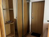 Išnuomojamas 2 kambarių butas Jaunystės g. - nuotraukos Nr. 8