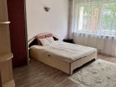 Išnuomojamas 2 kambarių butas Jaunystės g. - nuotraukos Nr. 6