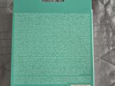 Belaidis telefono pakrovėjas - nuotraukos Nr. 3