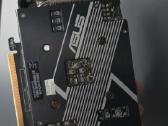 Asus Dual Geforce Rtx 3060 Oc 12gb - nuotraukos Nr. 2
