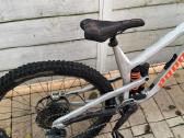 Propain tyee 2023 XL full suspension kalnu dvirati - nuotraukos Nr. 5