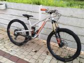 Propain tyee 2023 XL full suspension kalnu dvirati - nuotraukos Nr. 6