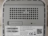 Huawei 5G Cpe Pro 5 H158-381 7200mbps - nuotraukos Nr. 2