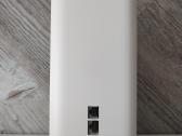 Huawei 5G Cpe Pro 5 H158-381 7200mbps - nuotraukos Nr. 3