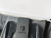 Skubiai parduodu Nintendo Switch Oled su priedais - nuotraukos Nr. 3