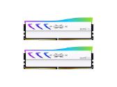 Nauji Ddr5 32/64gb 6000mhz Cl30 Cl32 Cl36 - nuotraukos Nr. 2