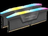 Nauji Ddr5 32/64gb 6000mhz Cl30 Cl32 Cl36 - nuotraukos Nr. 3