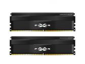 Nauji Ddr5 32/64gb 6000mhz Cl30 Cl32 Cl36 - nuotraukos Nr. 4