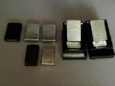 Zippo ziebtuvelis - nuotraukos Nr. 2