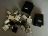 Zippo ziebtuvelis - nuotraukos Nr. 3