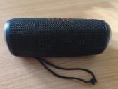 Jbl flip 6 - nuotraukos Nr. 2