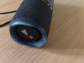Jbl flip 6 - nuotraukos Nr. 3