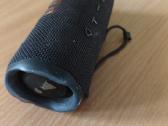 Jbl flip 6 - nuotraukos Nr. 4