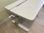 Vaikiškas rašomasis stalas Ergo Office - nuotraukos Nr. 4