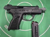 Tanfoglio Force 99 C, .22 Lr - nuotraukos Nr. 2