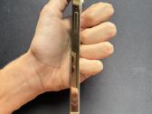 iPhone 256 GB Auksinės spalvos 100% battery health - nuotraukos Nr. 5