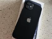iPhone 12 128gb - nuotraukos Nr. 2
