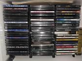 Auna Dab CD Radio - nuotraukos Nr. 4