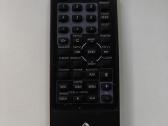 Auna Dab CD Radio - nuotraukos Nr. 6