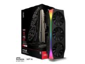 Naujos Amd Radeon Rx 9060 XT 16gb 9070 XT 16gb - nuotraukos Nr. 7