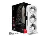 Naujos Amd Radeon Rx 9060 XT 16gb 9070 XT 16gb - nuotraukos Nr. 5