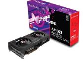 Naujos Amd Radeon Rx 9060 XT 16gb 9070 XT 16gb - nuotraukos Nr. 2