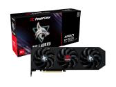 Naujos Amd Radeon Rx 9060 XT 16gb 9070 XT 16gb - nuotraukos Nr. 3
