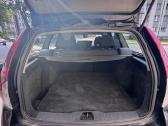 Parduodamas Volvo V50, 2008 m. - nuotraukos Nr. 6