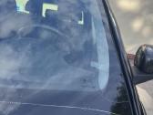 Parduodamas Volvo V50, 2008 m. - nuotraukos Nr. 7