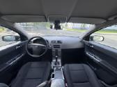 Parduodamas Volvo V50, 2008 m. - nuotraukos Nr. 8