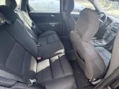 Parduodamas Volvo V50, 2008 m. - nuotraukos Nr. 10