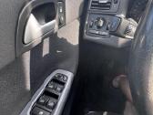 Parduodamas Volvo V50, 2008 m. - nuotraukos Nr. 11