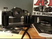 Canon A-1 - nuotraukos Nr. 6