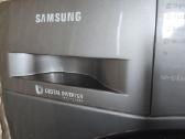 Sugedus Samsung skalbyklė - nuotraukos Nr. 3