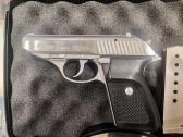 Pistoletas Sig Sauer P230 SL, 380auto - nuotraukos Nr. 2