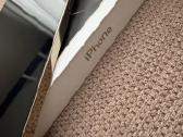 iPhone 14 Pro Max 512 GB - nuotraukos Nr. 3