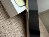 iPhone 14 Pro Max 512 GB - nuotraukos Nr. 2