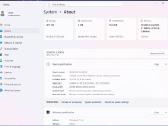 Acer Gaming i7 / 16 GB / 512 GB SSD / Gtx / 17.3" - nuotraukos Nr. 4