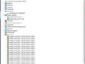 Acer Gaming i7 / 16 GB / 512 GB SSD / Gtx / 17.3" - nuotraukos Nr. 5