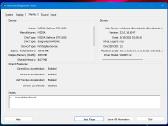 Acer Gaming i7 / 16 GB / 512 GB SSD / Gtx / 17.3" - nuotraukos Nr. 6