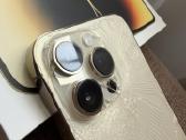 iPhone 14 Pro Max 512 GB - nuotraukos Nr. 4