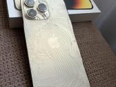 iPhone 14 Pro Max 512 GB - nuotraukos Nr. 5