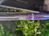Akvariumas 54 l su spintele - nuotraukos Nr. 3