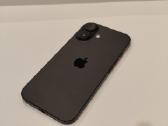 Parduodu iPhone 16 128 GB - nuotraukos Nr. 2