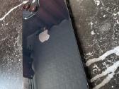 iPhone 13 - nuotraukos Nr. 2
